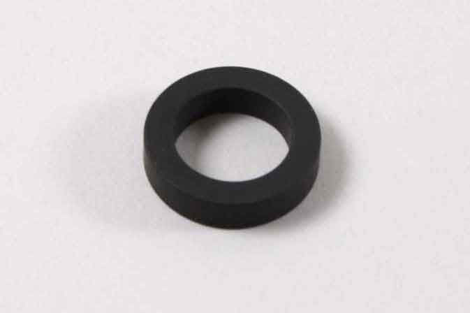 SLP EPL-263 Rubber Seal - 470263