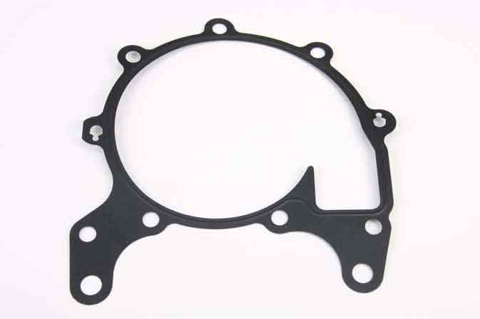 SLP EPL-2658 Gasket - 20793735,21632658