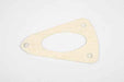 SLP EPL-266 Gasket - 849266