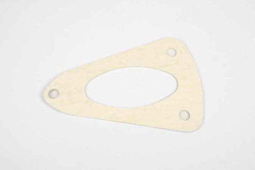 SLP EPL-266 Gasket - 849266