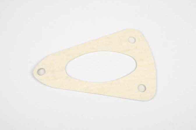 SLP EPL-266 Gasket - 849266