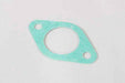 SLP EPL-2689 Gasket - 862689