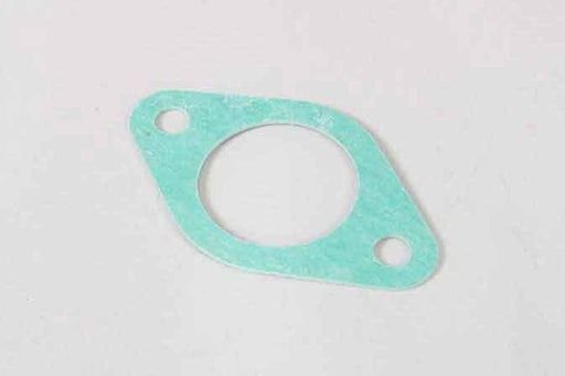 SLP EPL-2689 Gasket - 862689