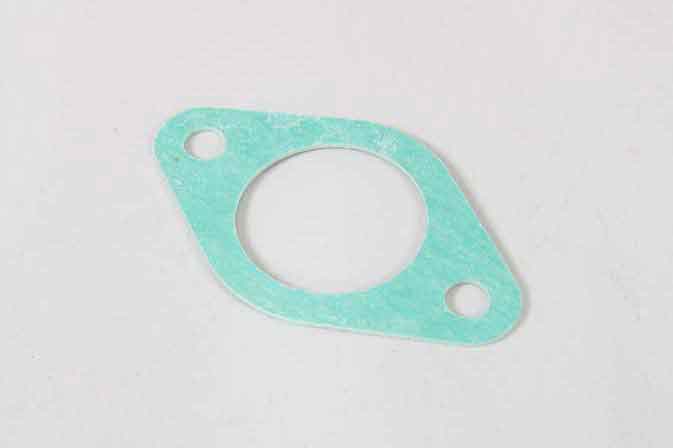 SLP EPL-2689 Gasket - 862689