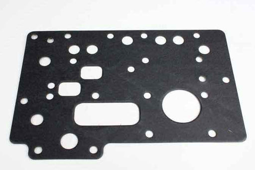 SLP EPL-268 Gasket - 11419268