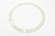 SLP EPL-269 Gasket - 11037919,11418269