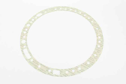 SLP EPL-269 Gasket - 11037919,11418269