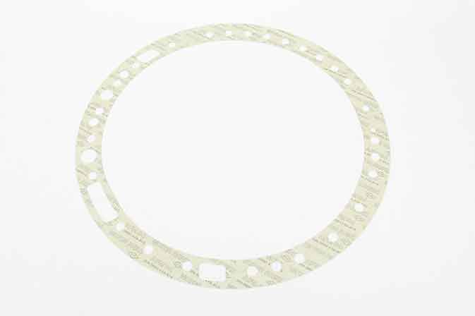 SLP EPL-269 Gasket - 11037919,11418269