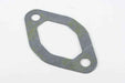 SLP EPL-2703 Gasket - 800389,862703