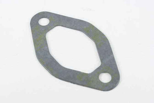 SLP EPL-2703 Gasket - 800389,862703