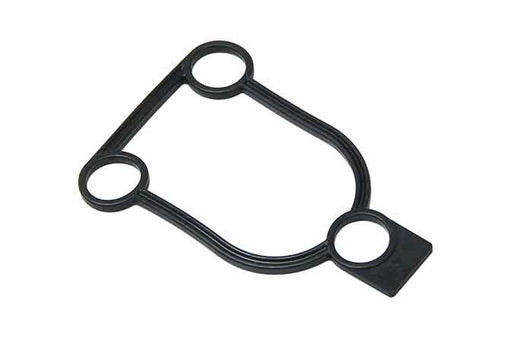 SLP EPL-2704 Gasket - 1762704