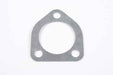 SLP EPL-2711 Gasket - 842928,862711