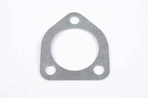 SLP EPL-2711 Gasket - 842928,862711