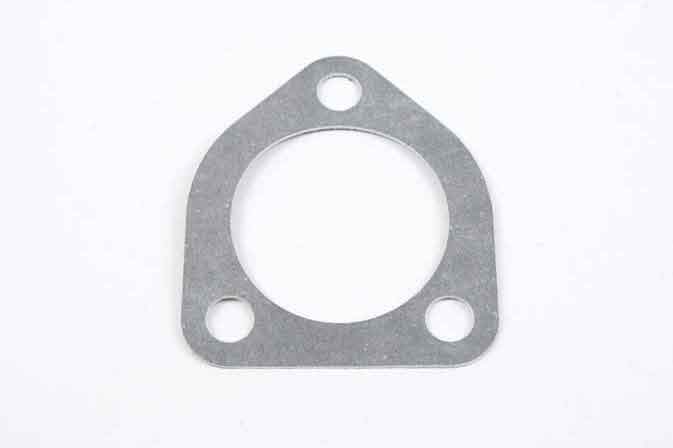 SLP EPL-2711 Gasket - 842928,862711