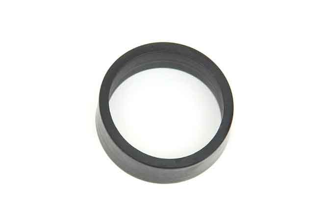 SLP EPL-2755 Sealing Ring - 872755