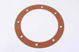 SLP EPL-277 Gasket Gear Box - 4710277