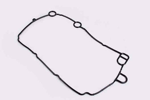 SLP EPL-2798 Gasket - 1502798