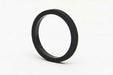 SLP EPL-281 Rubber Seal - 423281