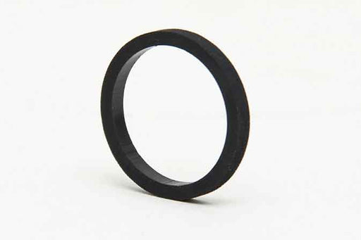 SLP EPL-281 Rubber Seal - 423281