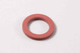 SLP EPL-2823 Rubber Seal - 822823