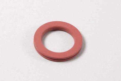 SLP EPL-2823 Rubber Seal - 822823