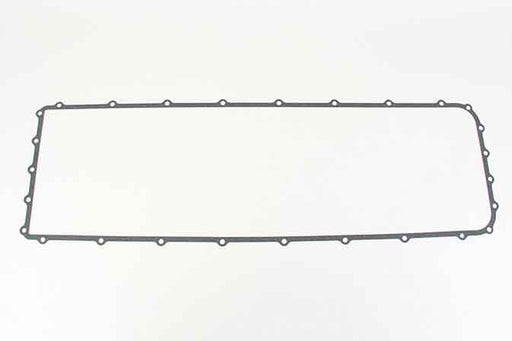 SLP EPL-283 Oil Pan Gasket - 1385283