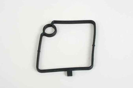 SLP EPL-2891 Gasket - 20532891