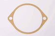 SLP EPL-290 Gasket - 775290