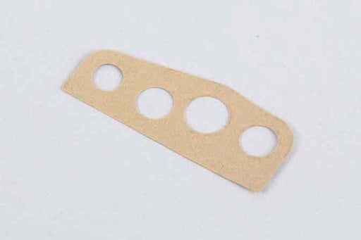 SLP EPL-291 Gasket - 775291