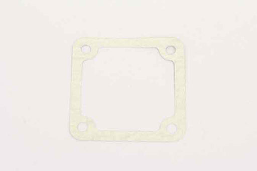 SLP EPL-292 Gasket - 1320292