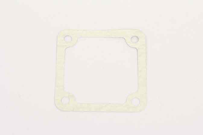 SLP EPL-292 Gasket - 1320292