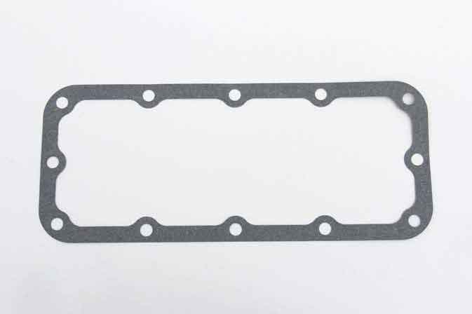 SLP EPL-2932 Gasket - 1392932,170694