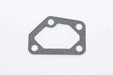 SLP EPL-2933 Gasket - 1392933,170696