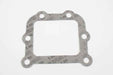 SLP EPL-293 Gasket - 3826293