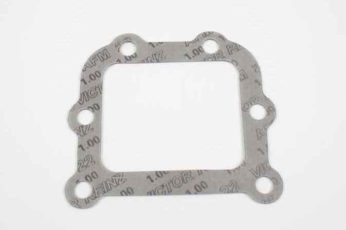 SLP EPL-293 Gasket - 3826293