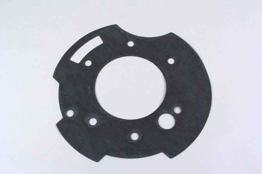 SLP EPL-299 Gasket Gear Box - 11037011,11037299