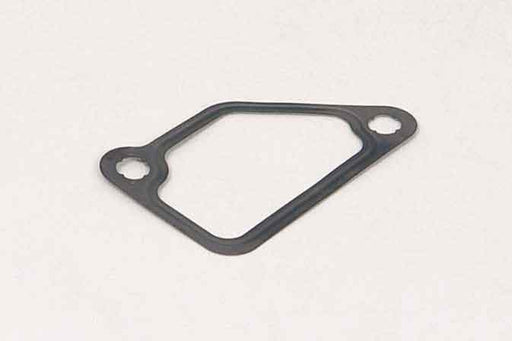 SLP EPL-301 Metal Gasket - 8149301