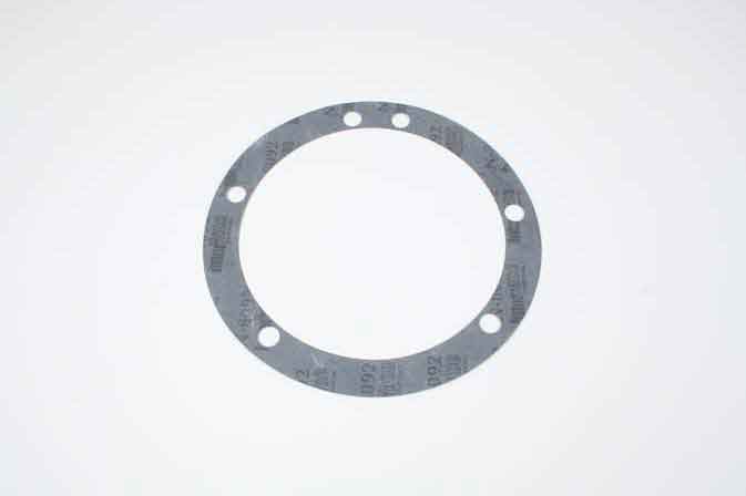 SLP EPL-3029 Gasket - 1653029