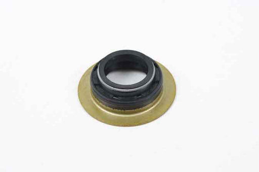 SLP EPL-302 Sealing - 3192302