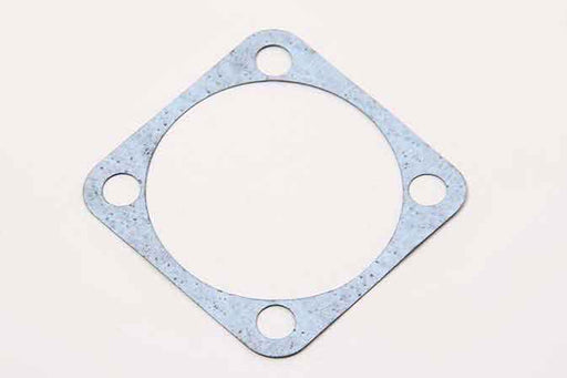 SLP EPL-306 Gasket - 387306