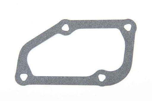 SLP EPL-3094 Gasket - 1753094