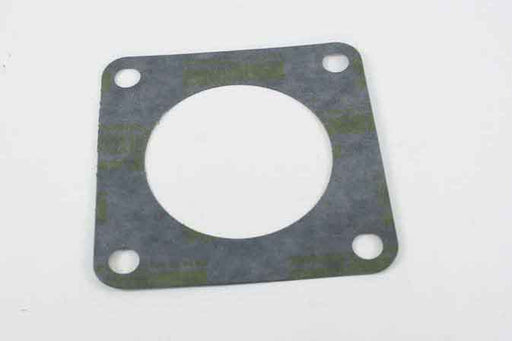 SLP EPL-310 Gasket - 824310,862668