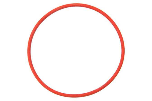 SLP EPL-3172 Sealing Ring - 1543172