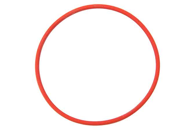 SLP EPL-3172 Sealing Ring - 1543172