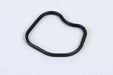 SLP EPL-320 Gasket - 21767320