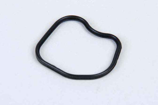 SLP EPL-320 Gasket - 21767320