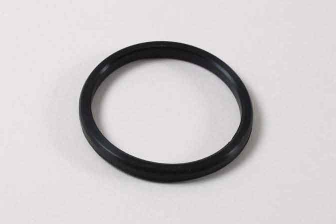 SLP EPL-3210 Sealing Ring - 863210