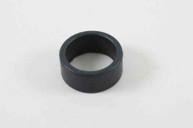 SLP EPL-321 Sealing - 471321