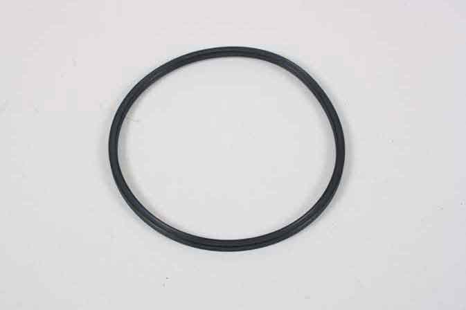 SLP EPL-3235 Gasket - 993235