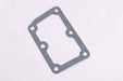 SLP EPL-325 Gasket - 1374325